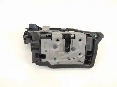 Автозапчастина б/у замок передній праві двері для mini mini countryman (f60) cooper se all4 посилання на oem iam 51217281934  