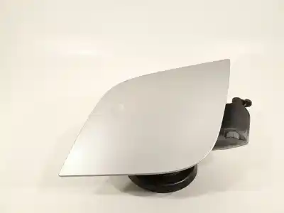 Second-hand car spare part outer fuel cap for ford focus lim. (cb8) trend oem iam references bm51a405a02ac