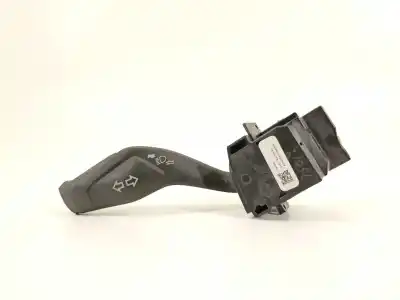 Second-hand car spare part indicator switch for ford focus lim. (cb8) trend oem iam references av6t13335ad
