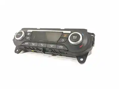 Second-hand car spare part climate control for ford focus lim. (cb8) trend oem iam references bm5t18c612cl