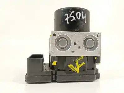 Peça sobressalente para automóvel em segunda mão abs por ford focus lim. (cb8) trend referências oem iam bv612c405ak  