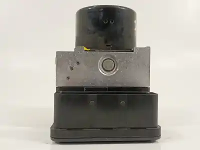 Peça sobressalente para automóvel em segunda mão abs por ford focus lim. (cb8) trend referências oem iam bv612c405ak  