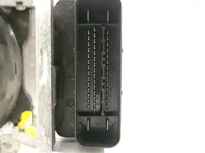 Peça sobressalente para automóvel em segunda mão abs por ford focus lim. (cb8) trend referências oem iam bv612c405ak  