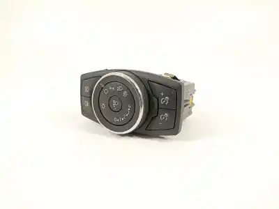 Second-hand car spare part headlights switch for ford focus lim. (cb8) trend oem iam references bm5t13a024cd