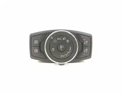 Second-hand car spare part headlights switch for ford focus lim. (cb8) trend oem iam references bm5t13a024cd  