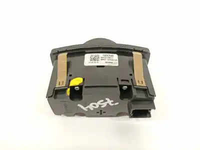 Second-hand car spare part headlights switch for ford focus lim. (cb8) trend oem iam references bm5t13a024cd  