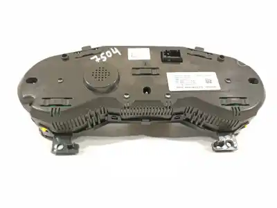 Peça sobressalente para automóvel em segunda mão quadrante por ford focus lim. (cb8) trend referências oem iam bm5t10849bcd  