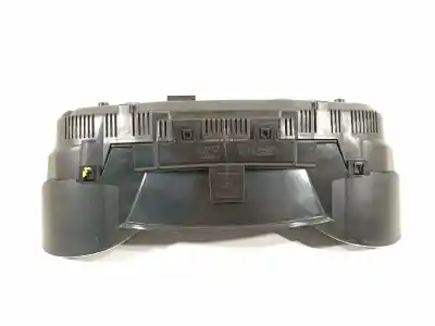 Peça sobressalente para automóvel em segunda mão quadrante por ford focus lim. (cb8) trend referências oem iam bm5t10849bcd  