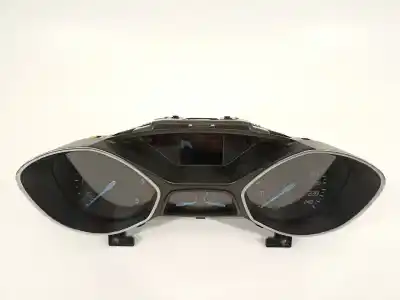 Peça sobressalente para automóvel em segunda mão quadrante por ford focus lim. (cb8) trend referências oem iam bm5t10849bcd  