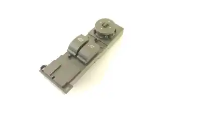 Second-hand car spare part left front power window switch for ford focus turnier (cb4) trend oem iam references 7m5t14529ba