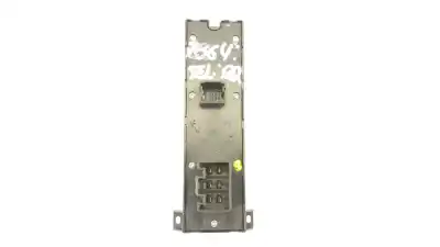 Second-hand car spare part left front power window switch for ford focus turnier (cb4) trend oem iam references 7m5t14529ba  03168080