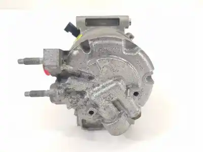Автозапчасти б/у компрессор кондиционера воздуха за ford focus lim. trend ссылки oem iam f1f119d629ca  