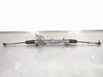 Автозапчастина б/у рульмова рейка для toyota corolla verso (r1) 1.8 sol посилання на oem iam 442000f021 7891501172 7891974265