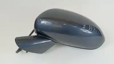 Автозапчастина б/у ліве дзеркало для opel corsa b sport посилання на oem iam 13188496