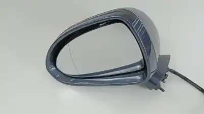 Автозапчастина б/у ліве дзеркало для opel corsa b sport посилання на oem iam 13188496  