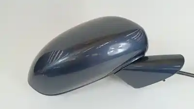 Автозапчастина б/у правий задний огляд для opel corsa b sport посилання на oem iam 13188499