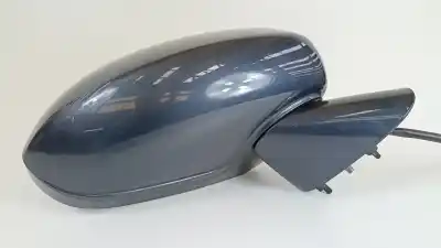 Автозапчастина б/у правий задний огляд для opel corsa b sport посилання на oem iam 13188499  