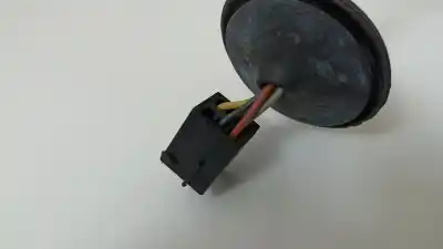 Автозапчастина б/у правий задний огляд для opel corsa b sport посилання на oem iam 13188499  