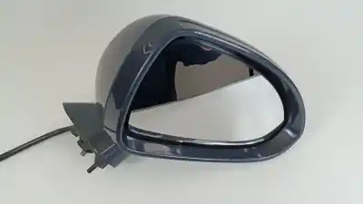 Автозапчастина б/у правий задний огляд для opel corsa b sport посилання на oem iam 13188499  