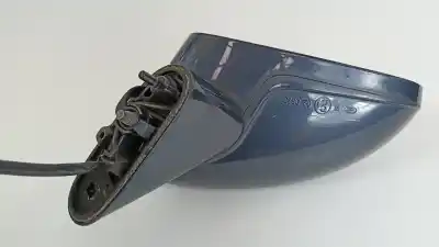 Автозапчастина б/у правий задний огляд для opel corsa b sport посилання на oem iam 13188499  