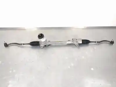 Second-hand car spare part steering rack for hyundai i30 (gd) * oem iam references 56500a6500