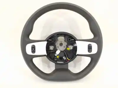 Автозапчасти б/у руль за renault twingo iii intens ссылки oem iam 484004149r