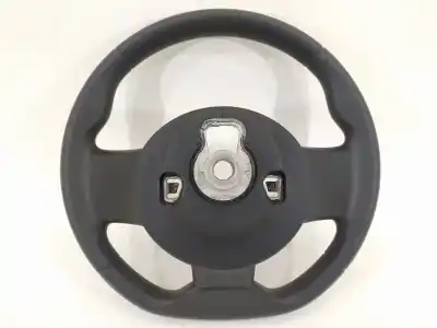 Автозапчастина б/у кермо для renault twingo iii intens посилання на oem iam 484004149r  