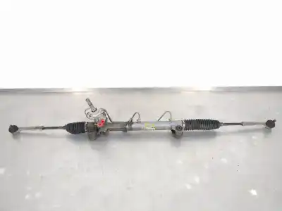Автозапчасти б/у рулевая рейка за opel astra gtc sport ссылки oem iam 13292550