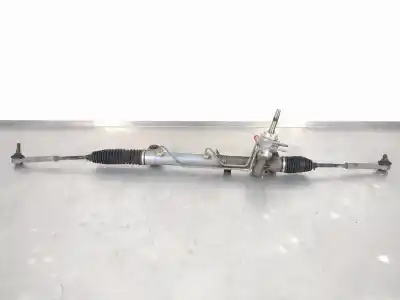 Автозапчасти б/у рулевая рейка за opel astra gtc sport ссылки oem iam 13292550 093416 7831985178