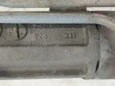 Автозапчасти б/у рулевая рейка за opel astra gtc sport ссылки oem iam 13292550 093416 7831985178