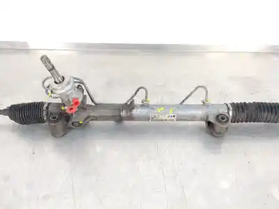 Автозапчасти б/у рулевая рейка за opel astra gtc sport ссылки oem iam 13292550 093416 7831985178