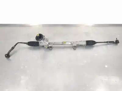Pezzo di ricambio per auto di seconda mano cremagliera per hyundai i30 cw (pd) go riferimenti oem iam 56500g4000