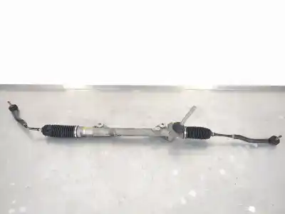 Tweedehands auto-onderdeel stuurinrichting voor nissan juke (f15) acenta oem iam-referenties 480011ka0d