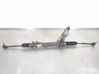 Piesă de schimb auto la mâna a doua caseta de direcție pentru bmw serie 5 berlina (e60) 525d referințe oem iam 7853501232  