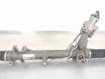 Piesă de schimb auto la mâna a doua caseta de direcție pentru bmw serie 5 berlina (e60) 525d referințe oem iam 7853501232  