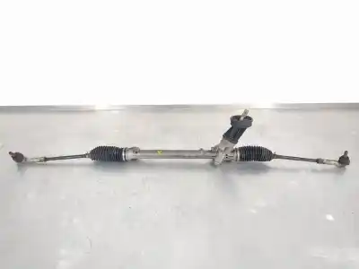 Second-hand car spare part steering rack for skoda spaceback (5h) like oem iam references 6c1423058e