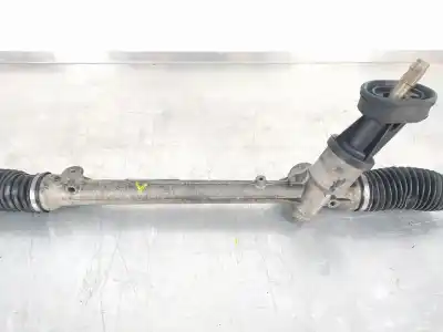 Second-hand car spare part steering rack for skoda spaceback (5h) like oem iam references 6c1423058e 6900003928 77190398 Second-hand car spare part steering rack for skoda spaceback (5h) like oem iam references 6c1423058e 6900003928 77190398