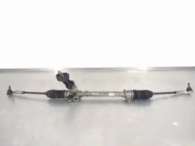 Second-hand car spare part steering rack for skoda spaceback (5h) like oem iam references 6c1423058e 6900003928 77190398 Second-hand car spare part steering rack for skoda spaceback (5h) like oem iam references 6c1423058e 6900003928 77190398