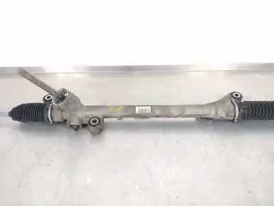 Pezzo di ricambio per auto di seconda mano cremagliera per ford tourneo courier (c4a) trend riferimenti oem iam ey163200ab  