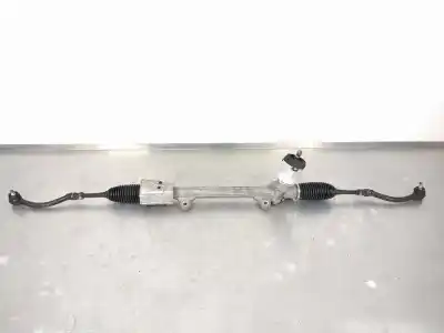 Second-hand car spare part steering rack for kia cee´d drive oem iam references 56500a6500  