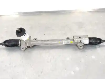 Second-hand car spare part steering rack for kia cee´d drive oem iam references 56500a6500  