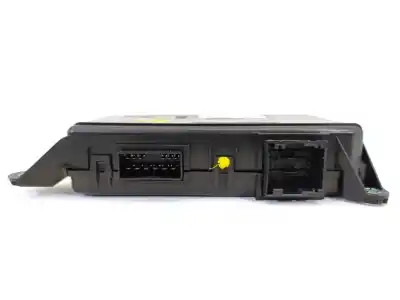 Second-hand car spare part electronic module for alfa romeo 159 (140) 1.9 jtd (m) 16v cat oem iam references 50510087  
