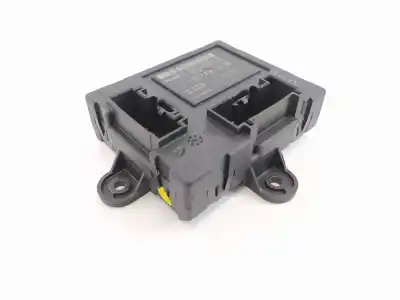 Автозапчасти б/у комфортный модуль за ford fiesta (ccn) trend ссылки oem iam cv1t14b531af  1002722608