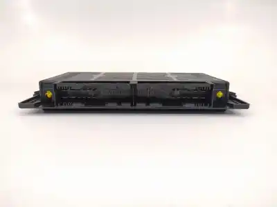 Peça sobressalente para automóvel em segunda mão centralina de luzes por bmw serie 3 berlina (e90) 320d referências oem iam 61359128184 5322208t6 239943