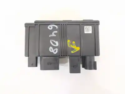 Автозапчасти б/у электронный модуль за mini mini (f56) one ссылки oem iam 7936365