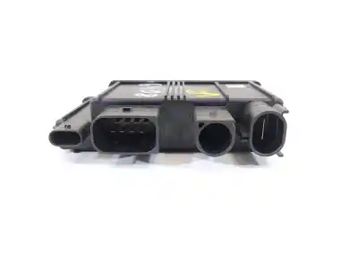 Автозапчасти б/у электронный модуль за mini mini (f56) one ссылки oem iam 7936365  p00205065