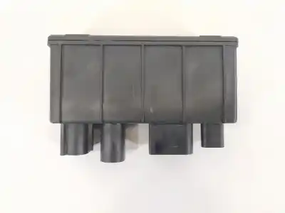 Автозапчасти б/у электронный модуль за mini mini (f56) one ссылки oem iam 7936365  p00205065