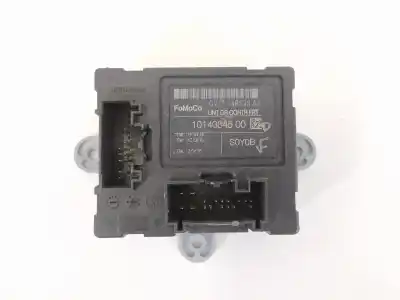 Pièce détachée automobile d'occasion MODULE CONFORT pour FORD FIESTA (CCN)  Références OEM IAM CV1T14B533AJ  1014084500