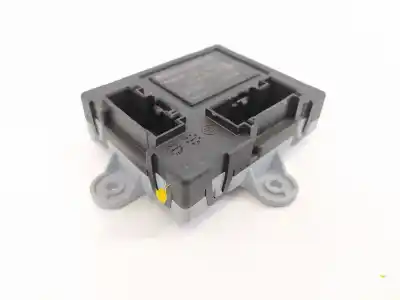 Second-hand car spare part comfort module for ford fiesta (ccn) trend oem iam references cv1t14b533aj  1014084500
