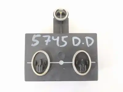Автозапчастина б/у модуль комфорт для seat leon (5f1) reference посилання на oem iam 5q4959392b  